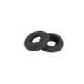 Protetor Auricular Espuma (Pct 10) Ap3601 Intelbras - 1