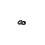 Protetor Auricular Espuma (Unidade) Ap3601 Intelbras - 1