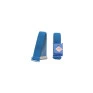 Pulseira Anti-Estatica Sem Fio Uso Profissional Oem - 2
