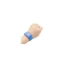 Pulseira Anti-Estatica Sem Fio Uso Profissional Oem - 3