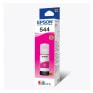 REFIL TINTA 65ML T544320 MAGENTA EPSON - 1