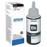 REFIL TINTA 70ML T664120 PRETO EPSON CE - 1