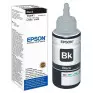REFIL TINTA 70ML T664120 PRETO EPSON CE - 2
