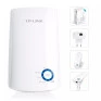 REPETIDOR WIRELESS 300MBPS TL-WA850RE TP-LINK - 3
