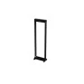 Rack Aberto Torre Metalico36U Aberto Rt36 Intelbras - 1