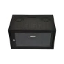 Rack Mini 19" 8U X 570Mm Acrilico CE - 1