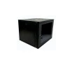 Rack Mini 19" 8U X 570Mm Porta Acrilico Oem - 1