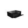 Rack Mini Montado 19'' 3U X 370Mm Mrm 337 Intelbras - 2