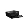 Rack Mini Montado 19'' 3U X 370Mm Mrm 337 Intelbras - 3