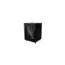 Rack Mini Piso Desmontavel 19" 16U X 570Mm Rpd 1657 Intelbras - 1