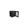 Rack Mini Piso Desmontavel 19" 16U X 570Mm Rpd 1657 Intelbras - 2