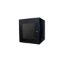 Rack Parede 19" 12U X 470Mm Acr Solda Parede Angelin - 1