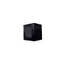 Rack Parede 19" 16U X 570Mm Acr Solda Parede Max - 1