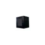Rack Parede 19" 16U X 570Mm Acr Solda Parede Max - 1