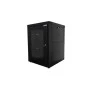 Rack Piso 19" 16U X 570Mm Ellos Inove - 1