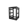Rack Piso 19" 16U X 570Mm Ellos Inove - 2