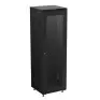 Rack Piso 19" 40U X 570Mm Rpd 4057 Intelbras - 1
