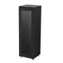 Rack Piso 19" 40U X 570Mm Rpd 4057 Intelbras - 2