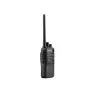 Radio Comunicador 16 Canais Ate 20Km Preto Rc3002 G2 4163002 Intelbras - 2