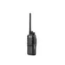 Radio Comunicador 16 Canais Ate 20Km Preto Rc3002 G2 4163002 Intelbras - 3