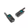 Radio Comunicador 21 Canais Ate 20Km Rc4002 G2 4160049 Intelbras - 1
