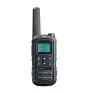 Radio Comunicador 21 Canais Ate 20Km Rc4002 G2 4160049 Intelbras - 2