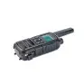 Radio Comunicador 21 Canais Ate 20Km Rc4002 G2 4160049 Intelbras - 3