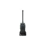 Radio Comunicador Pro Rpd 8 Vhf Intelbras - 1