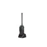 Radio Comunicador Pro Rpd 8 Vhf Intelbras - 2