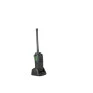 Radio Comunicador Pro Rpd 8 Vhf Intelbras - 3