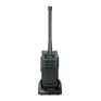 Radio Comunicador Rpd 8 Uhf 4160006 Intelbras - 1