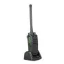 Radio Comunicador Rpd 8 Uhf 4160006 Intelbras - 2
