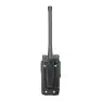 Radio Comunicador Rpd 8 Uhf 4160006 Intelbras - 3