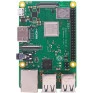 Raspberry Pi3 Model B Com Sd 32Gb - 2