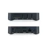Receptor Smart Tv Box 4K 512Gb 5G Android 14.0 Mxqpro - 3
