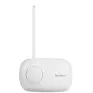 Receptor Universal Xar 3060 Un Intelbras - 1