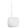 Receptor Universal Xar 3060 Un Intelbras - 2