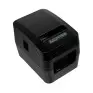 Impressora Termica Nao Fiscal 8040 Usb/Rede Bobina 80Mm Serrilha E Guilhotina Trphy-80 Kmex - 1