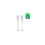 Refil Para Escova Dental Eletrica Infantil Hc108 Multilaser - 1