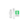 Refil Para Escova Dental Eletrica Infantil Hc108 Multilaser - 2