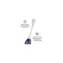 Refil Para Escova Dental Eletrica Infantil Hc108 Multilaser - 3
