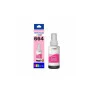 Refil Tinta 100Ml 664 Magenta Compativel Para Impressoras Epson Nexel - 1