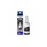 Refil Tinta 100Ml 664 Preto Compativel Para Impressoras Epson Nexel - 1