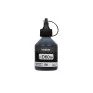Refil Tinta 108Ml Btd60Bk Preto Brother - 1