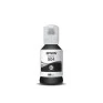 Refil Tinta 127Ml T504120 Preto Epson - 1
