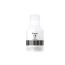 Refil Tinta 132Ml Gi-16Bk Mega Tank Gx6010 Gx7010 Preto 4408C001Aa Canon - 1