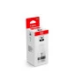 Refil Tinta 132Ml Gi-16Bk Mega Tank Gx6010 Gx7010 Preto 4408C001Aa Canon - 2