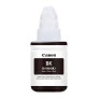 Refil Tinta 135Ml Gi-190Bk Preto 0667C001Ac Canon - 1