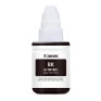 Refil Tinta 135Ml Gi-190Bk Preto 0667C001Ac Canon - 1