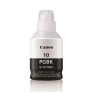 Refil Tinta 170Ml Gi-10BK Preto 3382C001Aa Canon - 1